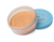Po Hidratante De Tapioca Ate Embaixo Dagua 15G - Mm Cor 05