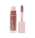 Gloss Labial Rk30 Hbl64003 Radiant Kiss Rubyrose