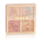 Paleta De Iluminador Inner Glow - Fenzza