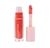 Gloss Labial Rk10 Hbl64001 Radiant Kiss Rubyrose