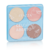 Paleta De Blush Ceu Aberto - Cor 01 - Fenzza