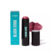 Blush Stick Catharine Hill Rubi-2236/B3