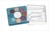 Paleta De Sombras - Moon Side - Fenzza - comprar online