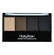 Sombra De Sobrancelha Hbf572 Rubyrose