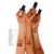 Skin Foundation - Base Liquida - comprar online