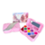 Kit de maquiagem SARAH’S Beauty