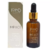 Blindagem Impact Fand 30Ml V:12/26