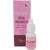 Oleo De Rosa Mosqueta Dermytrat 10Ml