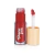 Tint cream choco fun 4,5ml Sensação Fenzza
