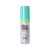Iluminador Solto Diamond Cristal