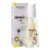 Vz-16 cleansing oil