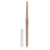 Lapis Delineador Retratil para Labios - Cinnamon - Mahav
