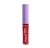 Gloss Plum Mood Hb573 Rubyrose