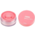 Rose Powder - 10G