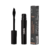Nina Mascara De Cilios Pantenol Lashes (Volume)