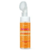 Sabonete mousse facial vitamina c lovely 150 ml