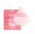 Esponja Fluffy Puff Rubyrose