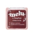 Cream Blush Cherry Rr61191 Melu Rubyrose