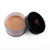 Po Translucido Nude Trezz 15G