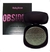 Iluminador E Sombra Cream Obsidian Emmerald Hb26004 Rubyrose