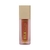 Gloss Labial Dream Lips Sunset Vibe Hbf72005 Silk Skin Rubyrose