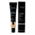 Base Liq. Matte Fand 30G V:08/27