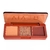 Trio De Sombras G1 Vibrante
