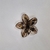 Presilha flor - comprar online