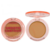 Smooth Contour Contorno Cremoso Soft Sand Hbm2011 Rubyrose