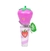 Brilho labial morango vivai 02