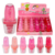 Lip gloss cactus sarahs beauty