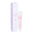 Vz-62 - primer pore filler - 30g