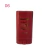 Blush Em Bastão Fashion Amor Anjo06
