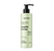 Hidratante capim limao dia a dia 190ml labotrat