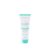 Vz-48 - Gel Esfoliante Oil Control 75G