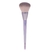 Pincel Po Holographic Hbhof1 Rubyrose