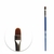 Pincel L28161 batom | Lully Makeup