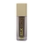 Gloss Labial Dream Lips Ginnamin Glow Hbf72003 Silk Skin Rubyrose