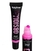 Balm Jelly Jewel Obsidian Rhodonite Hb74001 Rubyrose