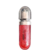 Gloss brilho labial sarahs beauty 05