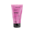 Esfoliante Cereja Dia A Dia 150G Labotrat - comprar online
