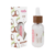 Serum Facial Nutritivo De Coco Rr4001 Melu Rubyrose
