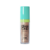 Iluminador Solto Diamond Bronze