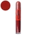 Lip gloss Batom liquido matte sarahs beauty 06