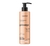 Hidratante Pessego Dia A Dia 190Ml Labotrat