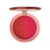 Dual Cheeks Blush Compacto Peachy/Fuchsia Hbm03-2 Rubyrose