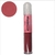 Lip gloss Batom liquido matte sarahs beauty 03