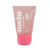 Gel Facial Hidratante Melancia Rr5601 Melu