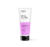 Sabonete Facial Primer 100Ml Labotrat