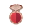 Dual Cheeks Blush Compacto Rosewood/Plum Hbm03-5 Rubyrose